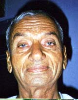 Lalchand8.jpg (13121 bytes)