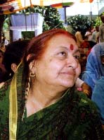 Mataji12.jpg (15360 bytes)