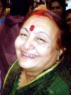 Mataji13.jpg (13511 bytes)