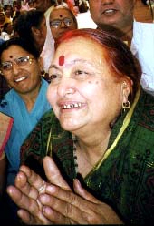 Mataji7.jpg (17735 bytes)