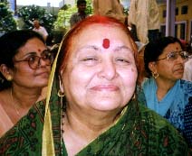 Mataji8.jpg (17758 bytes)